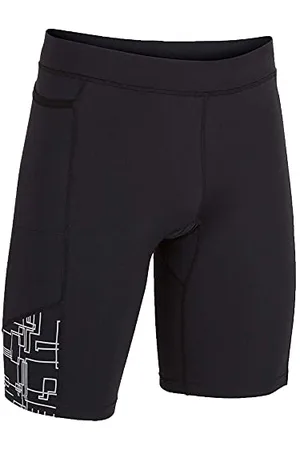 Joma Élite VIII Shorts, , Estándar Boy