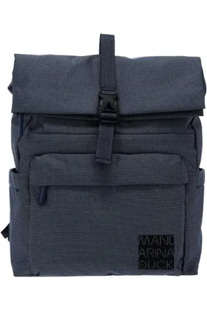 Mandarina Duck District, Zaino Uomo, , Taglia Unica