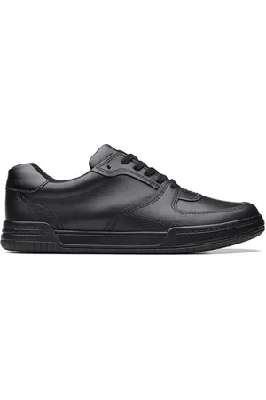 Clarks Expo Sea K, Scarpe da Ginnastica, , 37 EU
