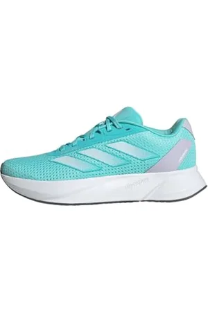 adidas Duramo Sl Running Shoes, Scarpe da corsa Donna, , 44 2/3 EU