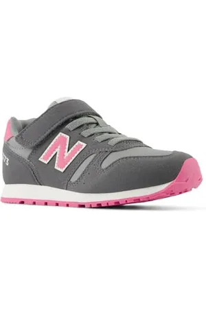 New Balance 373, Sneaker, 32.5 EU