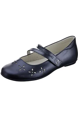 Primigi Fantasy Party, Scarpa Mary Jane Donna, , 38 EU