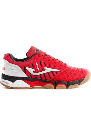 Joma Impulse Men, Scarpe da pallavolo Uomo, , 44 EU