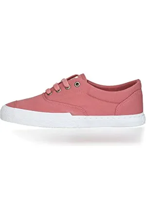 ETHLETIC Fair Sneaker Randall Collection 18, Scarpe da Ginnastica Unisex-Adulto, , 41 EU