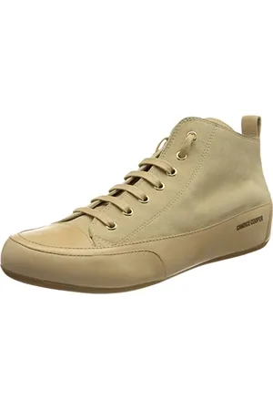 Candice Cooper MID S, Sneaker, Donna, , 43 EU