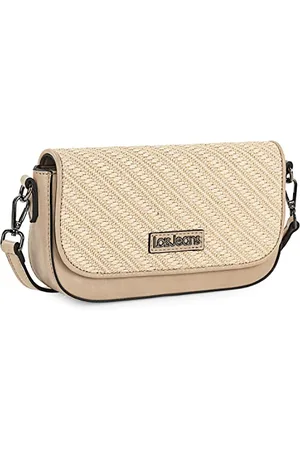 Lois Borse Donna Eleganti: Borsa Tracolla Donna Piccola, Borsetta Tracolla Donna Piccola, Borsetta Donna, Borse A Tracolla Da Donna