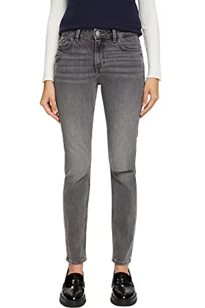 ESPRIT 082cc1b329 Jeans, , 32W x 32L Donna