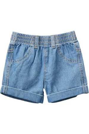 Benetton Short