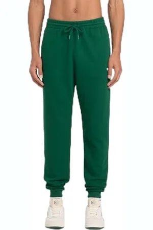 Reebok ID-Piccolo Logo Pantaloni da Tuta, , XS Uomo