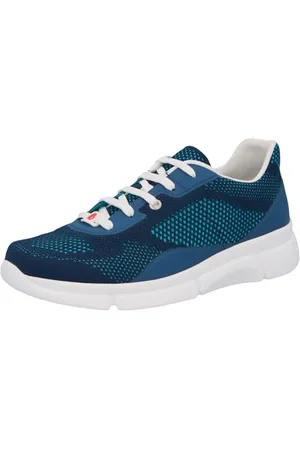 Berkemann Roxana, Scarpe da Ginnastica Donna, , 38 EU