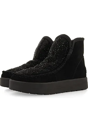 Gioseppo Cupar Boots EU 36