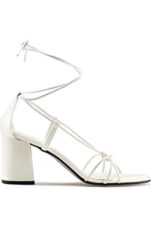 HUGO BOSS Gracemignons70-c, Slingback Donna, , 37 EU