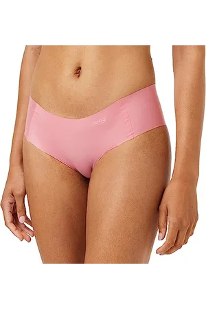 Sloggi Donna Zero Feel Hipster Ex, , XL