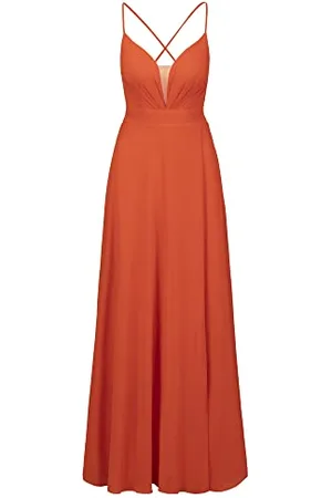 Apart Abito Vestito, , 70 Donna