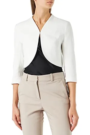 Morgan Veste 221-veleo.f Blazer, , 42 Donna