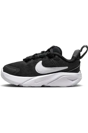 Nike Star Runner 4 NN (TD), Sneaker, , 21 EU
