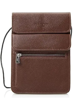 Hexagona BORSA Unisex-Adulto