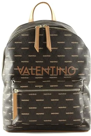 VALENTINO Liuto, Borsa Donna, , Talla única