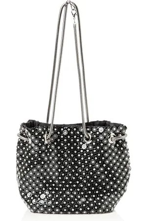 Felipa Borsa a Tracolla Donna, , Einheitsgröße