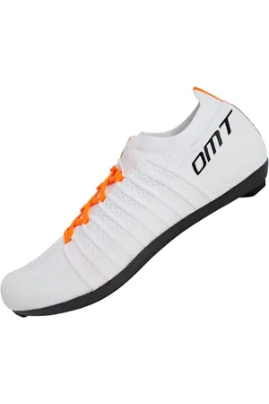 DMT Krsl, Scarpe da Ginnastica Unisex-Adulto, , 40 EU