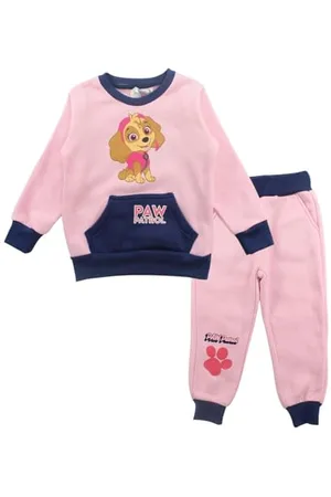 Disney Tute Paw Patrol Ragazza - 2 years