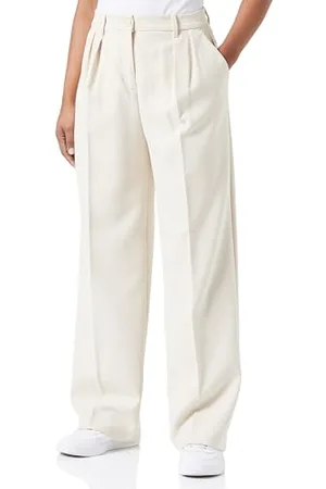 Benetton Pantalone