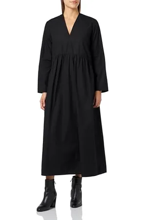 Benetton Vestito