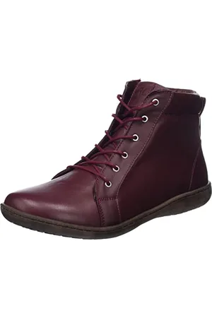 Andrea Conti Sneaker da Donna, Scarpe da Ginnastica, , 37 EU