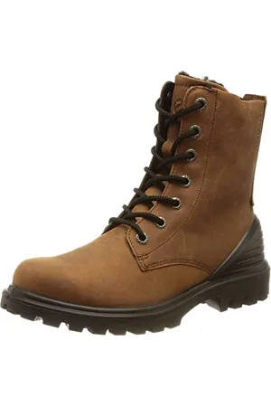 Ecco Tredtray, Boots, , 33 EU