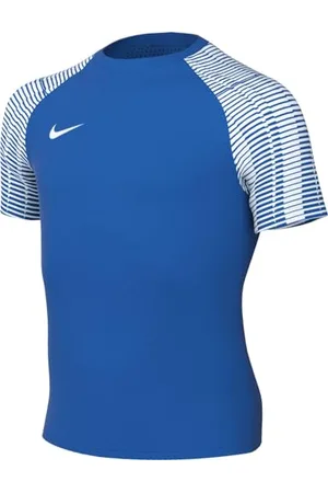 Nike Dri-Fit Academy T-Shirt, , S Unisex