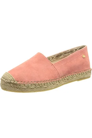 Fred de la Bretoniere Frs0030, Sandali Donna, , 37 EU
