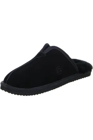 ARA Cosy, Pantofole Donna, , 45 EU