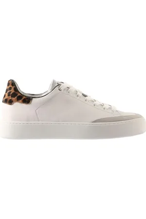 Högl Mats, Scarpe da Ginnastica Donna, , 41 EU