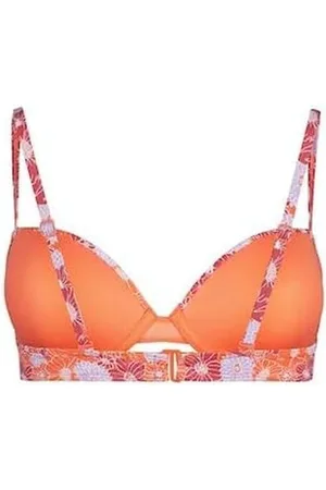 Skiny Sea Lovers Bikini, , 80D Donna