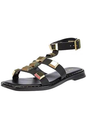Replay Gwf3h .000.c0004s, Sandali Donna, , 36 EU