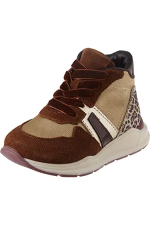 Pinocchio P1278, Scarpe da Ginnastica, , 25 EU