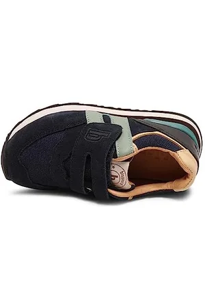 Bisgaard Charles, Scarpe da Ginnastica, , 37 EU