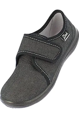 Beck Basic 550, Pantofole Bambini e Ragazzi