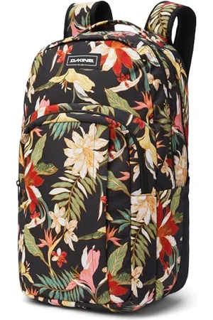 Dakine 10002633 Campus L Zaino Aloha Camo 33 litri, unisex, , 33 Liter, Classico