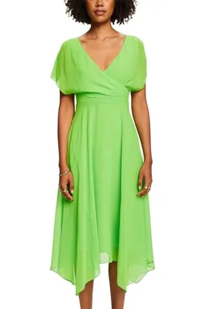 ESPRIT 034ee1e324 Vestito, , 46 Donna