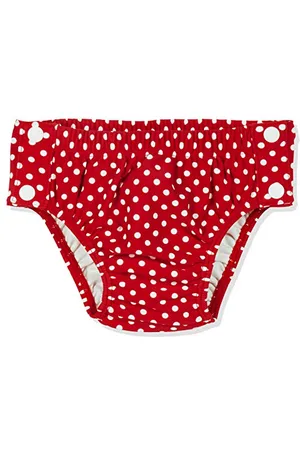 Playshoes Pantaloni Pannolini Con Protezione Uv, Costume da bagno costume da bagno Unisex - Bambini e ragazzi, , 62-68