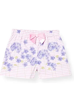 chicco Shorts-Pantaloncini, , 062 Bimba