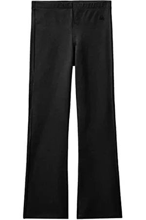Benetton Leggings
