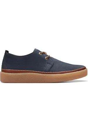 Clarks Clarkwood Low, Uomo, , 39.5 EU