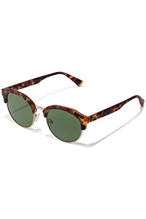 Hawkers Occhiali da sole CLASSIC ROUNDED per uomini e donne