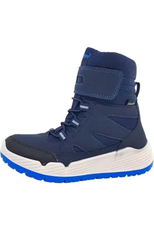 Richter Kinderschuhe RS-1, Stivali da Neve, , 30 EU