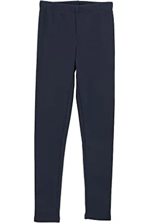 QS by s.Oliver Junior Leggings, , 152 Ragazze