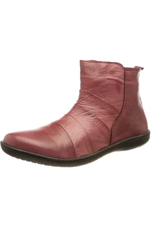 Andrea Conti Sneaker da Donna, Scarpe da Ginnastica, , 38 EU