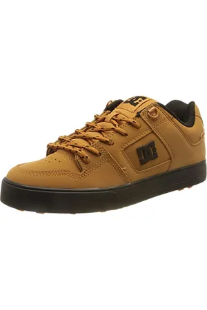 Dcshoes Pure Winter, Scarpe da Ginnastica Uomo, , 38 EU