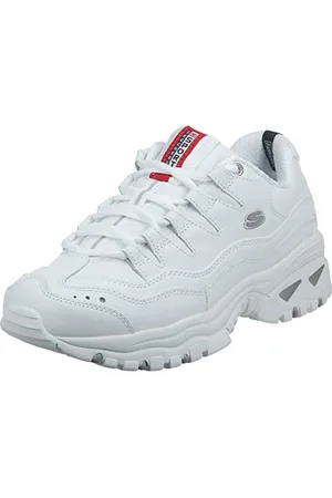Skechers Sport - Energy, Scarpe Da Ginnastica Donna, , 36.5 EU